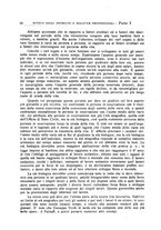 giornale/MIL0125691/1946/unico/00000072