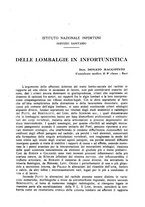 giornale/MIL0125691/1946/unico/00000085