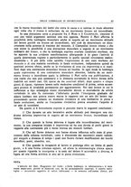 giornale/MIL0125691/1946/unico/00000097