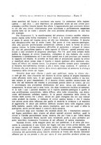 giornale/MIL0125691/1946/unico/00000102