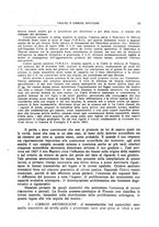 giornale/MIL0125691/1946/unico/00000105