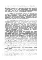 giornale/MIL0125691/1946/unico/00000106