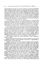 giornale/MIL0125691/1946/unico/00000108