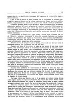 giornale/MIL0125691/1946/unico/00000109