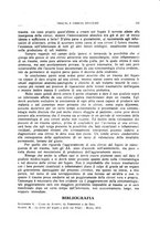 giornale/MIL0125691/1946/unico/00000111