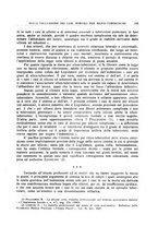 giornale/MIL0125691/1946/unico/00000115