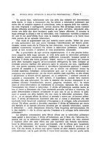 giornale/MIL0125691/1946/unico/00000116