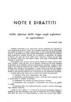 giornale/MIL0125691/1946/unico/00000123