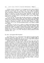 giornale/MIL0125691/1946/unico/00000126