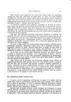 giornale/MIL0125691/1946/unico/00000127