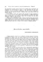 giornale/MIL0125691/1946/unico/00000128