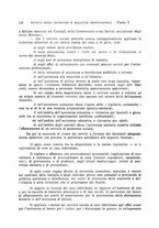 giornale/MIL0125691/1946/unico/00000130