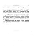 giornale/MIL0125691/1946/unico/00000131