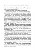 giornale/MIL0125691/1946/unico/00000134