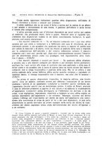 giornale/MIL0125691/1946/unico/00000136