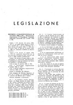 giornale/MIL0125691/1946/unico/00000151