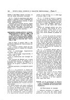 giornale/MIL0125691/1946/unico/00000152