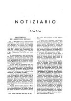 giornale/MIL0125691/1946/unico/00000159