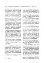 giornale/MIL0125691/1946/unico/00000160
