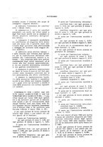 giornale/MIL0125691/1946/unico/00000161