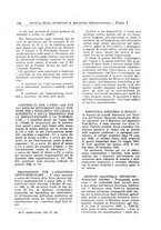 giornale/MIL0125691/1946/unico/00000162