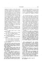 giornale/MIL0125691/1946/unico/00000163