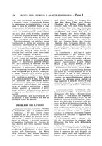 giornale/MIL0125691/1946/unico/00000164