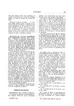 giornale/MIL0125691/1946/unico/00000165