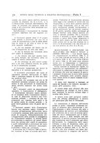 giornale/MIL0125691/1946/unico/00000166