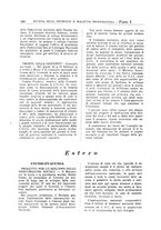 giornale/MIL0125691/1946/unico/00000170