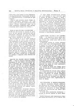 giornale/MIL0125691/1946/unico/00000172