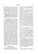 giornale/MIL0125691/1946/unico/00000175