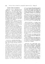 giornale/MIL0125691/1946/unico/00000176