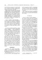 giornale/MIL0125691/1946/unico/00000178