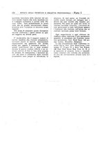 giornale/MIL0125691/1946/unico/00000180