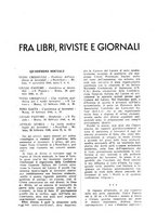 giornale/MIL0125691/1946/unico/00000181