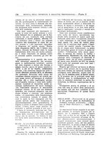 giornale/MIL0125691/1946/unico/00000188