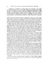 giornale/MIL0125691/1946/unico/00000198