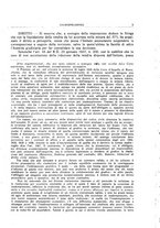 giornale/MIL0125691/1946/unico/00000199