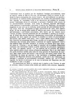 giornale/MIL0125691/1946/unico/00000200