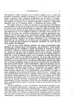 giornale/MIL0125691/1946/unico/00000201