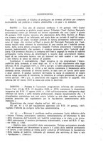 giornale/MIL0125691/1946/unico/00000205