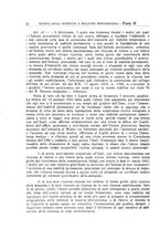 giornale/MIL0125691/1946/unico/00000206