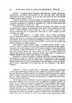 giornale/MIL0125691/1946/unico/00000208