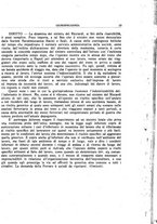 giornale/MIL0125691/1946/unico/00000213