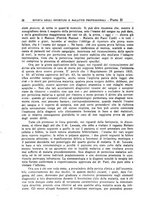 giornale/MIL0125691/1946/unico/00000220