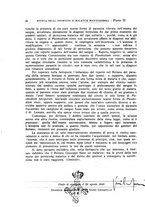 giornale/MIL0125691/1946/unico/00000222