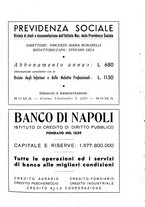 giornale/MIL0125691/1946/unico/00000223