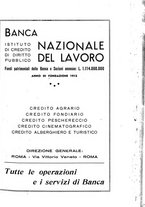 giornale/MIL0125691/1946/unico/00000225