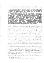 giornale/MIL0125691/1946/unico/00000236